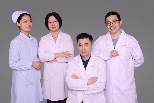 上海长宁这2家社区卫生服务中心建成标准化口腔诊室
