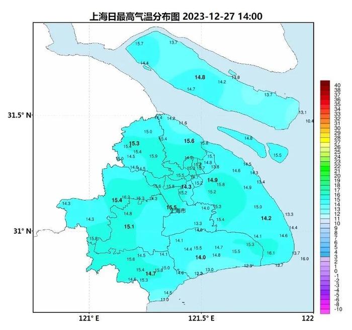 今天下半夜到明天上午，我市大部分地区将出现浓雾天气，出行请注意安全