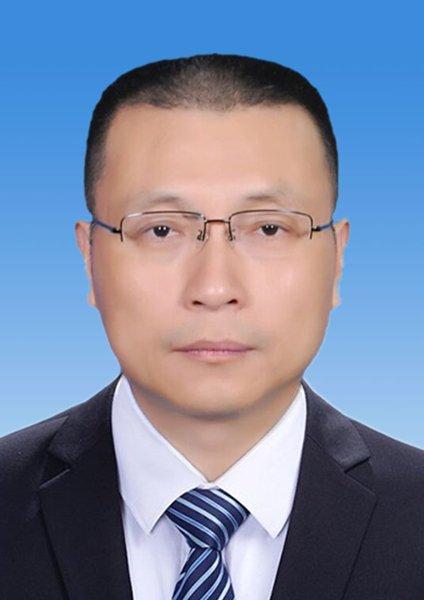 肖玉文任南昌市政协党组书记、提名为主席候选人(图|简历)