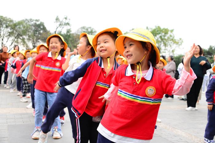 2023影像盘点 | 生活之美，点滴记录—摄影师 龚曼子