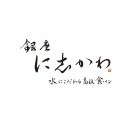 “面包脑袋”首选的魔都15个人气品牌，商场赶紧招！