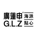 “面包脑袋”首选的魔都15个人气品牌，商场赶紧招！