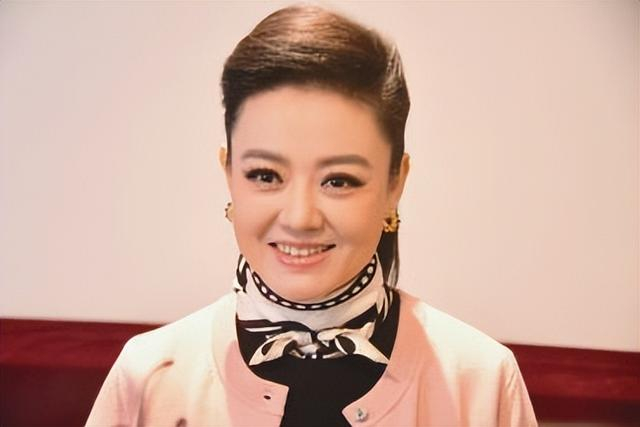 中央歌剧院歌剧表演艺术家王庆爽，多次来沈阳参加演出，她对沈阳印象最