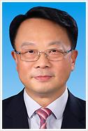 王希勤任国家自然科学基金委员会副主任(副部长级) 此前担任清华大学校长