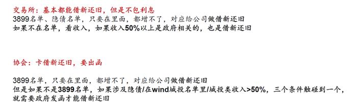 光大保德信基金2024年投资策略报告 | 权益市场