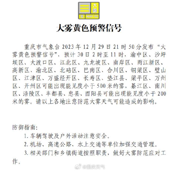 w700d1q75cms.jpg?by=cms_fixed_width