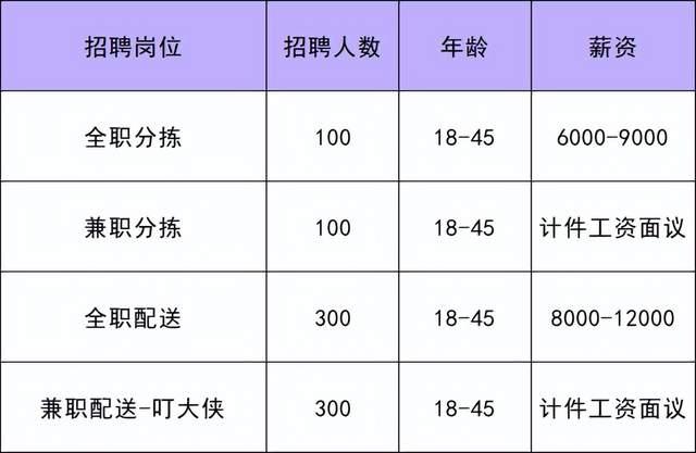 w700d1q75cms.jpg?by=cms_fixed_width
