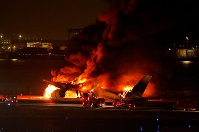 联合国就日本地震和航空事故致人员伤亡表示慰问