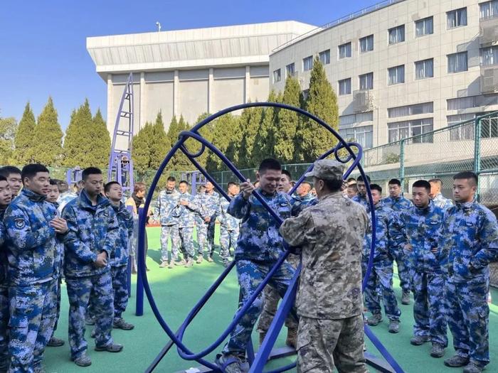 启动报名！这项要求首次降低！面向全省初中应届毕业生