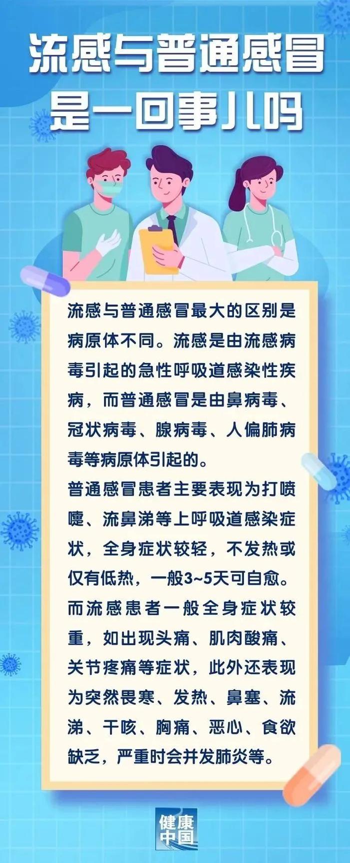 知晓｜-11~2℃，一批义务教育教学改革实验区将设立！北京调整灵活就业社会保险补贴发放方式！2024京考笔试合格分数线公布！