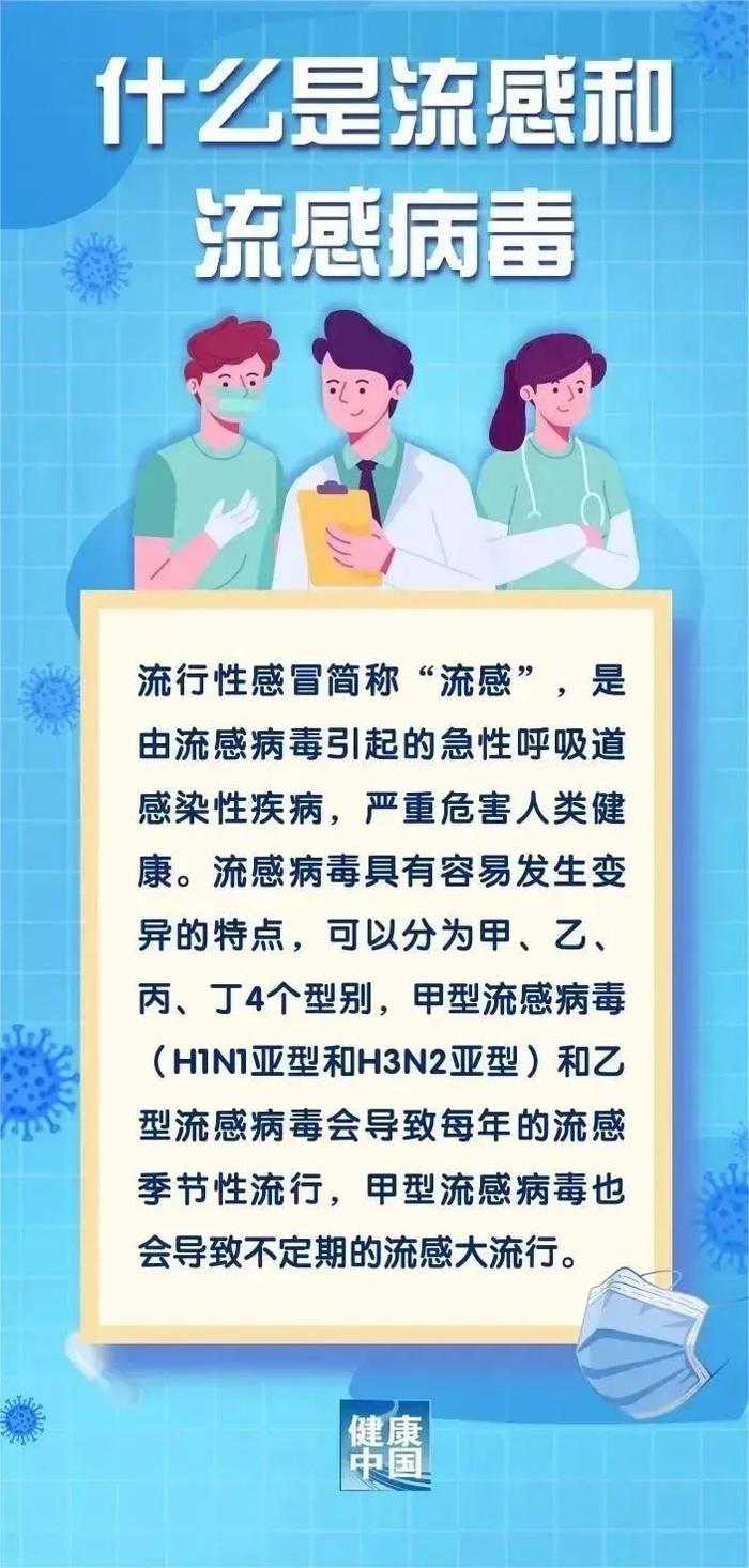 知晓｜-11~2℃，一批义务教育教学改革实验区将设立！北京调整灵活就业社会保险补贴发放方式！2024京考笔试合格分数线公布！