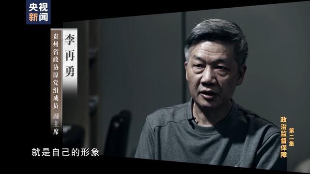 集中连片种100万亩刺梨致多家农户颗粒无收 只为领导在车上看到“到处是产业”