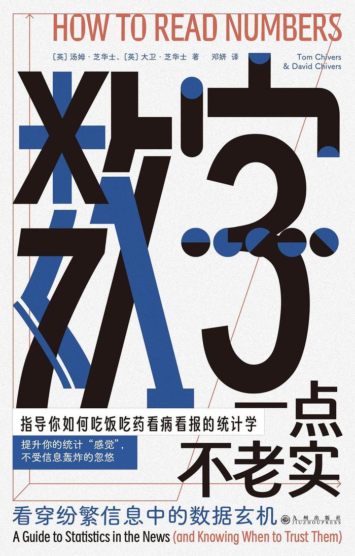 媒体报道中科学领域的“新研究发现”值得信赖吗？