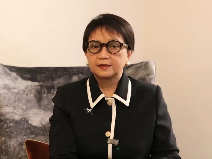 蕾特诺 资料视频截图