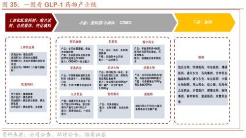 招商策略：那些年演绎过的风格切换“一月冲刺”行情