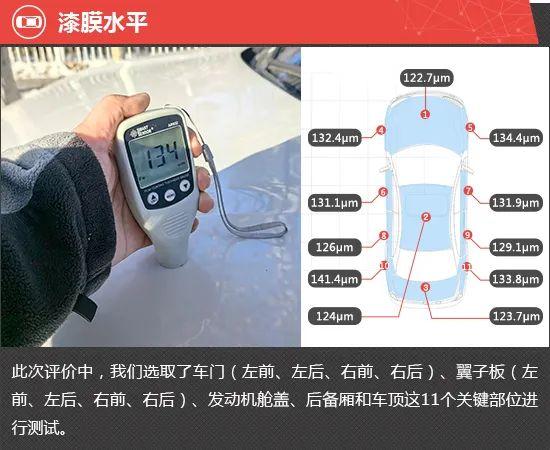 2024款上汽大通大家7六座新车商品性评价