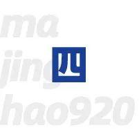 财务人员要重视，2023“三代”税款手续费开始啦！