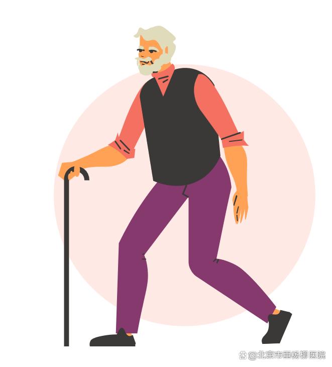 生命全周期系列科普 | 小寒节气：老年人的生活养护指南
