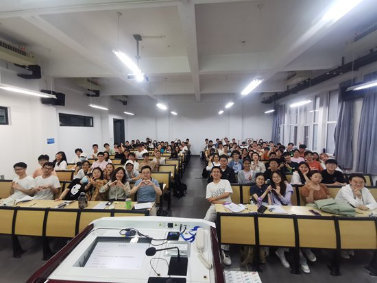 w700d1q75cms.jpg?by=cms_fixed_width