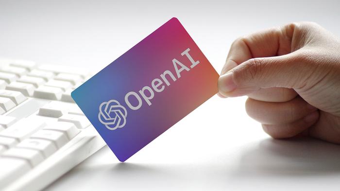 OpenAI回应被纽约时报起诉：使用公开素材训练合理，单一数据源不重要