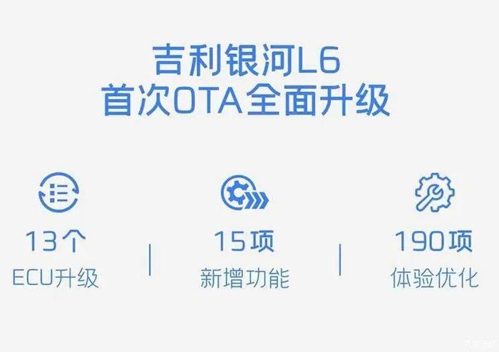 每日热点：CES 2024车圈黑科技 新款高尔夫GTI亮相