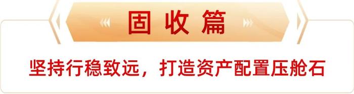 2023年成绩单出炉 | 光大保德信基金固收、权益、量化多只产品跻身前10%