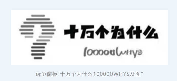 w700d1q75cms.jpg?by=cms_fixed_width