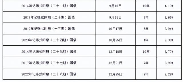 w700d1q75cms.jpg?by=cms_fixed_width