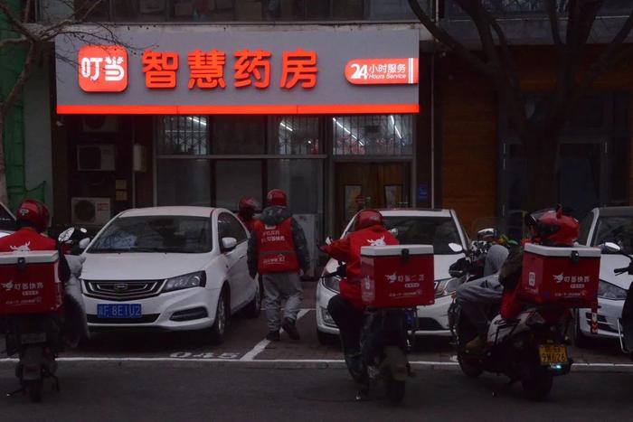 ▲图源:卡乐图片 摄影/宁颖