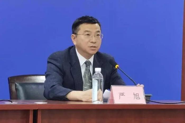 红星独家｜对话淄博文旅局副局长：对比哈尔滨仍有差距
