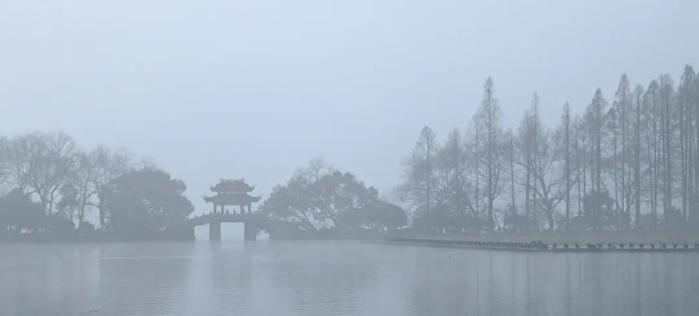 太夸张！未来7天，杭州两次冲击20°C！天气暖和一点，到底好不好？