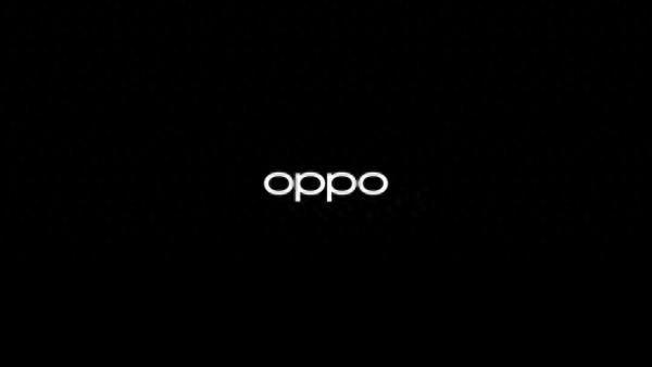 从OPPO AI手机，看到旗舰争夺战新思路