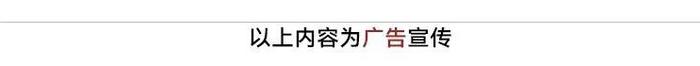 新京雅集——书法，不仅是艺术，更是一种境界