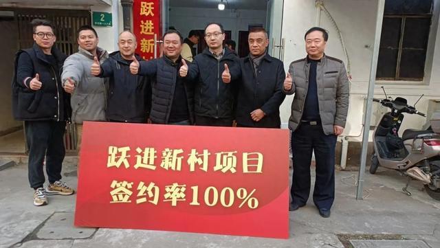 首日签约率100%，上海徐汇这个小区搬迁后将有新功能