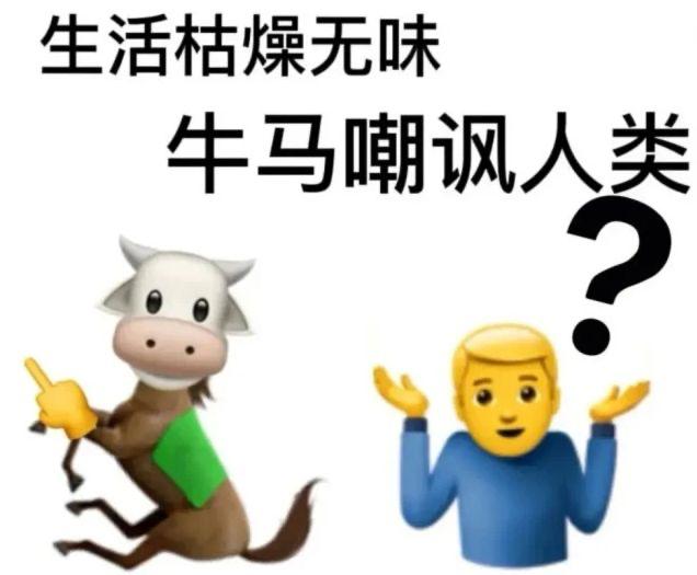 盘一盘董秘岗位那些事儿？