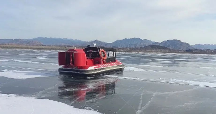 w700d1q75cms.jpg?by=cms_fixed_width