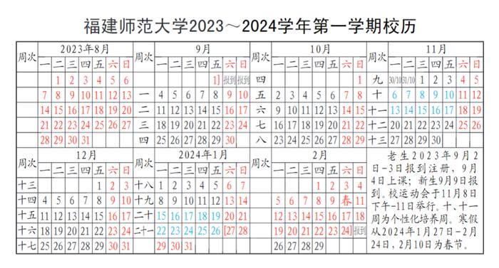 定了！厦门大学刚刚通知！