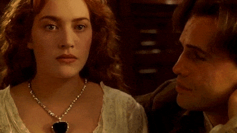 泰坦尼克号完整版时间多长 w700d1q75cms.jpg