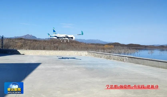 w700d1q75cms.jpg?by=cms_fixed_width