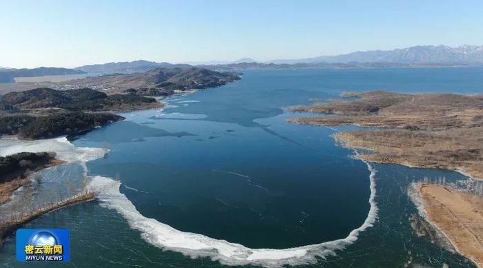 w700d1q75cms.jpg?by=cms_fixed_width