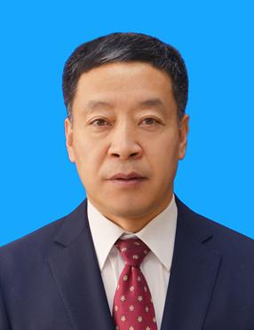 黑龙江公示:绥化市委常委、副市长陈立军拟提名为地级市市长候选人