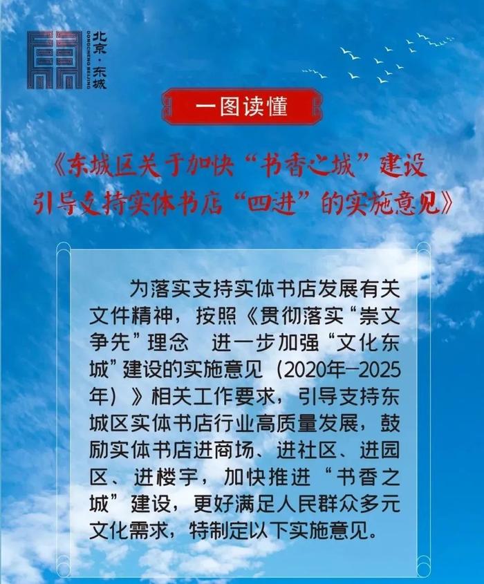 第七届北京文创大赛奖项揭晓，东城形象宣传短片《崇文争先 古都新韵》上榜！