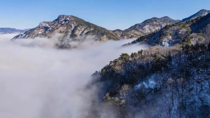 高铁调图后，上海到苏浙皖主要城市最短时间有什么变化？