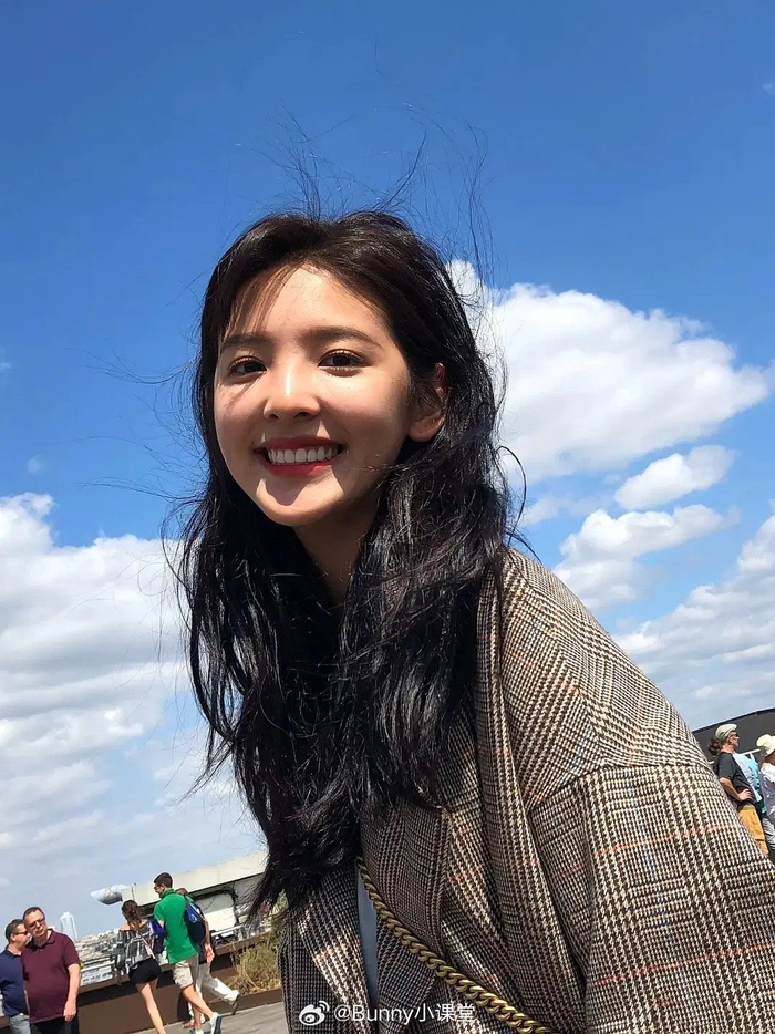 难哄阵容确定：白敬亭、章若楠、陈昊森、张淼怡……白敬亭章若楠_新浪新闻