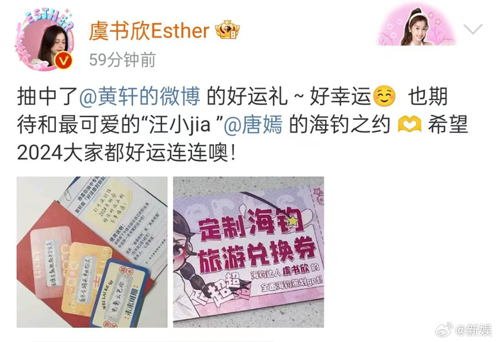 昭通快约同城线下服务靠谱吗？快约同城APP到底可信吗