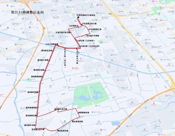 优化铁路车票改签规则、2024年豫园灯会开幕、腊八节……本周提示来了