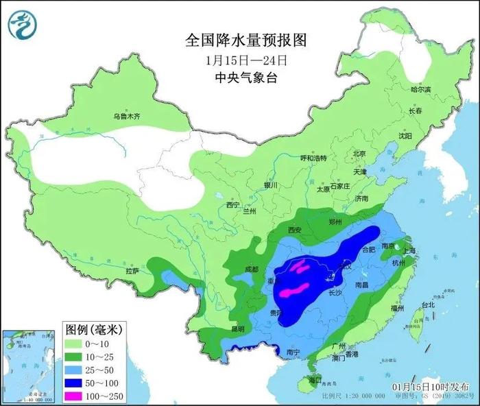 w700d1q75cms.jpg?by=cms_fixed_width
