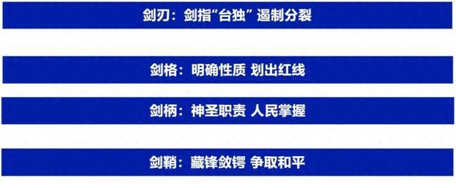 国家安全部今日发文，结尾有亮点