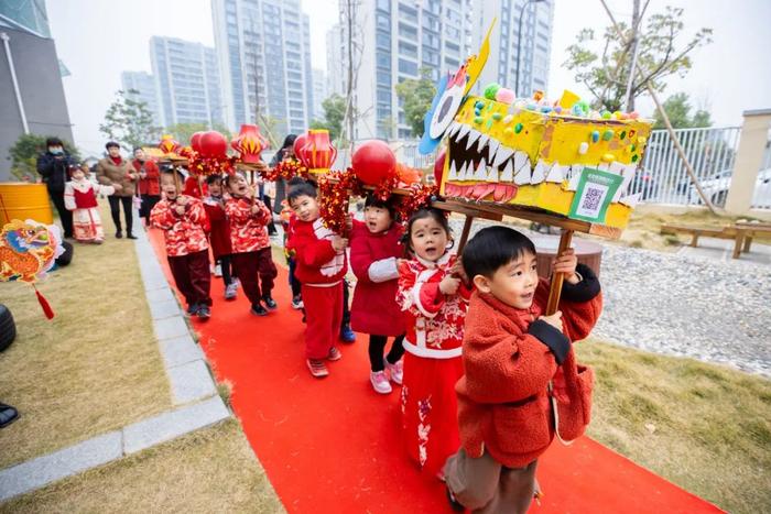 又有多地推出生育支持政策：浙江诸暨育儿补贴能领到5万元