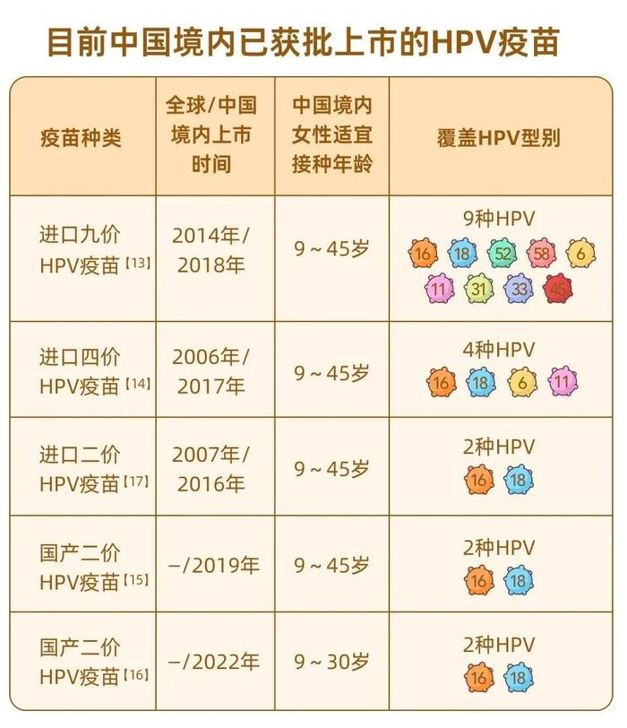 最新！辽宁多地重要通知！今日正式开通！